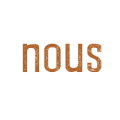 Nous Restaurant (Margo) Nous Restaurant (Margo)