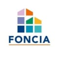FONCIA ROUSSILLON (CELINE)
