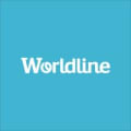 Worldline (Charlotte) Worldline (Charlotte)