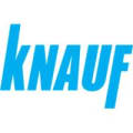 Knauf Ceiling Solutions Dreux SAS (SYLVIE)