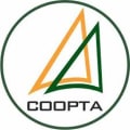 COOPTA (Valérie)