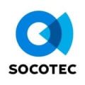Socotec Equipements (Marion )
