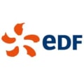 EDF (Khady)