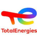 TotalEnergies (Noubi)