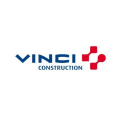 Vinci Construction (Estelle)