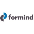 Formind (Jean-Michel)
