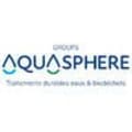 AQUASPHERE GROUPE (FREDERIC)