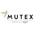 Mutex (Isabelle )