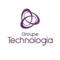 Technologia (Dorsaf) Technologia (Dorsaf)