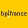 BPI France (Côme)