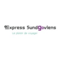 EXPRESS SUNDGOVIENS (Anne)