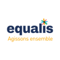 EQUALIS (BONIN) EQUALIS (BONIN)