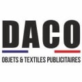 DACO FRANCE (MICHEL)