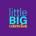 LittleBIG Connection (CAMILLE) LittleBIG Connection (CAMILLE)