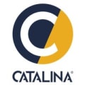 Catalina Marketing (Clara)