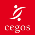 CEGOS (Nadine) CEGOS (Nadine)