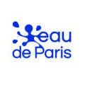 EAU DE PARIS (Pascale)