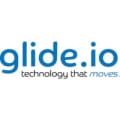 Glide.io (Ashanti) Glide.io (Ashanti)