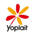 YOPLAIT (Morag)