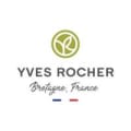 Yves Rocher (Leslie) Yves Rocher (Leslie)