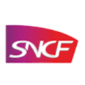 SNCF (NAIMA)