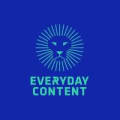 Publicis Everyday Content (Mélanie) Publicis Everyday Content (Mélanie)
