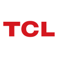 TCL EUROPE SAS (Audrey)