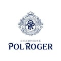 Champagne Pol Roger (Francis )