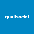 Qualisocial (Alix)