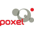 Poxel Pharma (Julie)