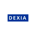 DEXIA (Mélanie) DEXIA (Mélanie)