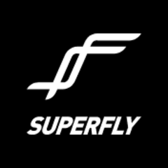 Superfly Trampoline Park A Alfortville 94 Funbooker