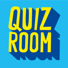 Quiz Room Clermont-Ferrand