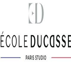 Ecole Ducasse