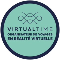 MindOut - ex Virtual Time