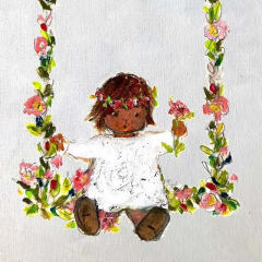 La Petite Académie Tassin