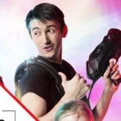 Lasergame Sartrouville