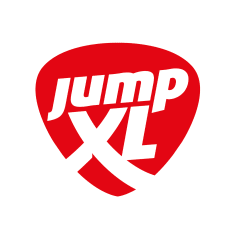 Jump Xl Paris Gennevilliers Trampoline Park Funbooker