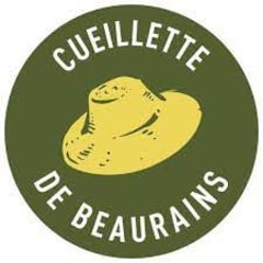 Cueillette de Beaurains