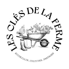Les Clés de la Ferme