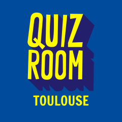 Quiz Room Toulouse
