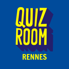 Quiz Room Rennes