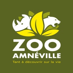 Zoo Amnéville