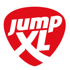 Jump XL Valenciennes