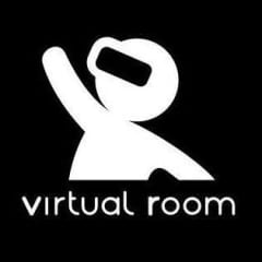 Virtual Room Lille-hopopop enseigne