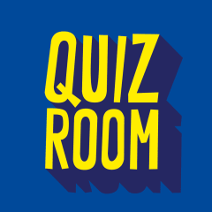 Quiz Room Cannes