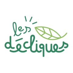 Les Décliques
