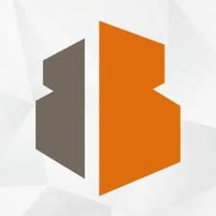 Blocbuster Courbevoie