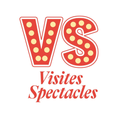 Visites Spectacles