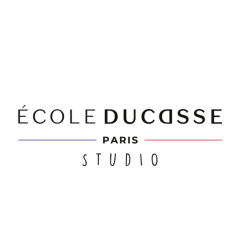 Ecole Ducasse